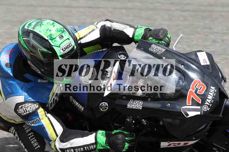 /39 03.08.2025 TIMMOT ADR/Gruppe A/173